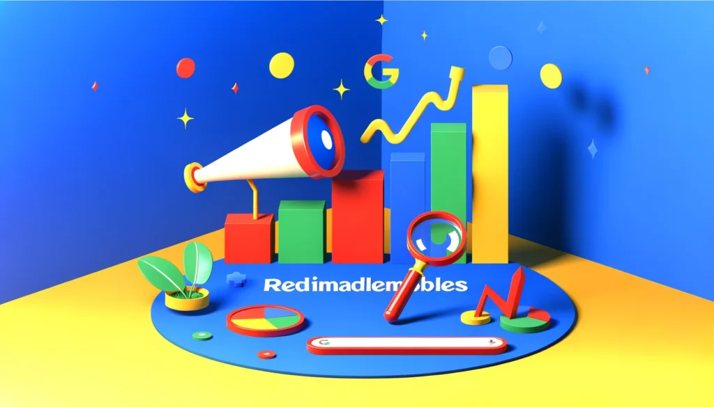 Ghidul Începătorului pentru Campaniile de Publicitate pe Google Ads